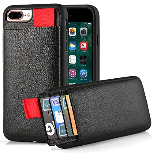 iPhone 7 Cardholder Cases