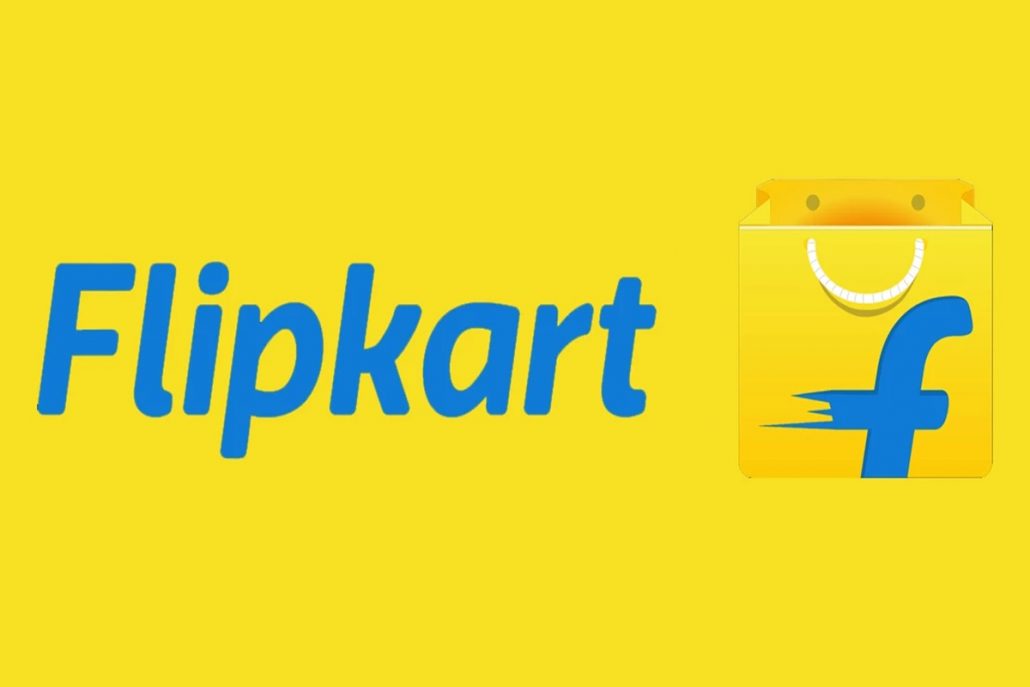 What is the history of Flipkart?
