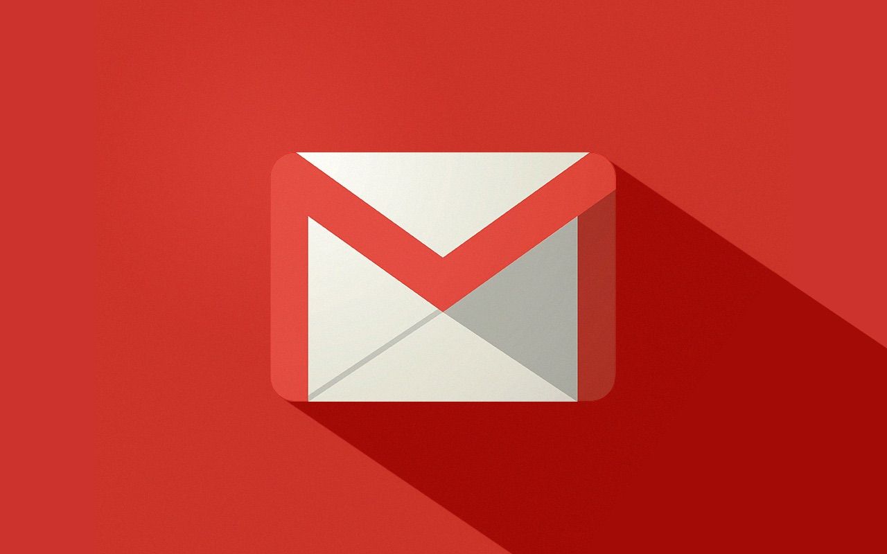 Gmail PVA accounts