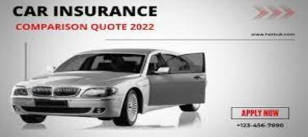 Is car insurance cheaper if you own multiple cars?