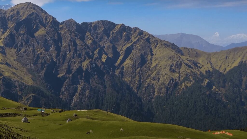 roopkund