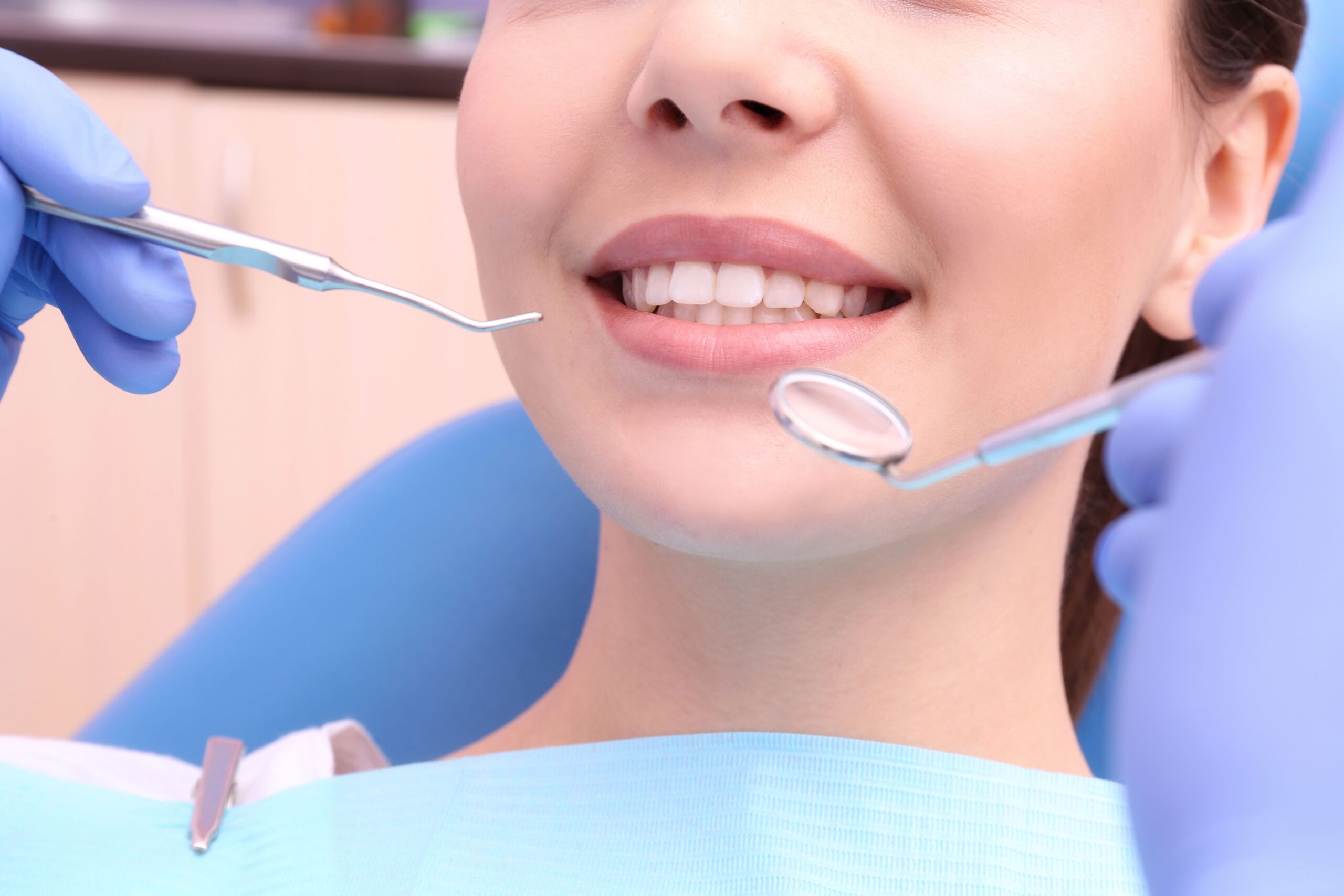 5 Dental Procedures that you Need to Know For Better Lifestyle