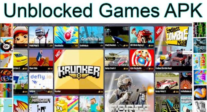 Time Shooter 3 Unblocked games 76