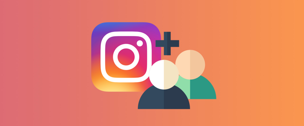 buy instagram followers