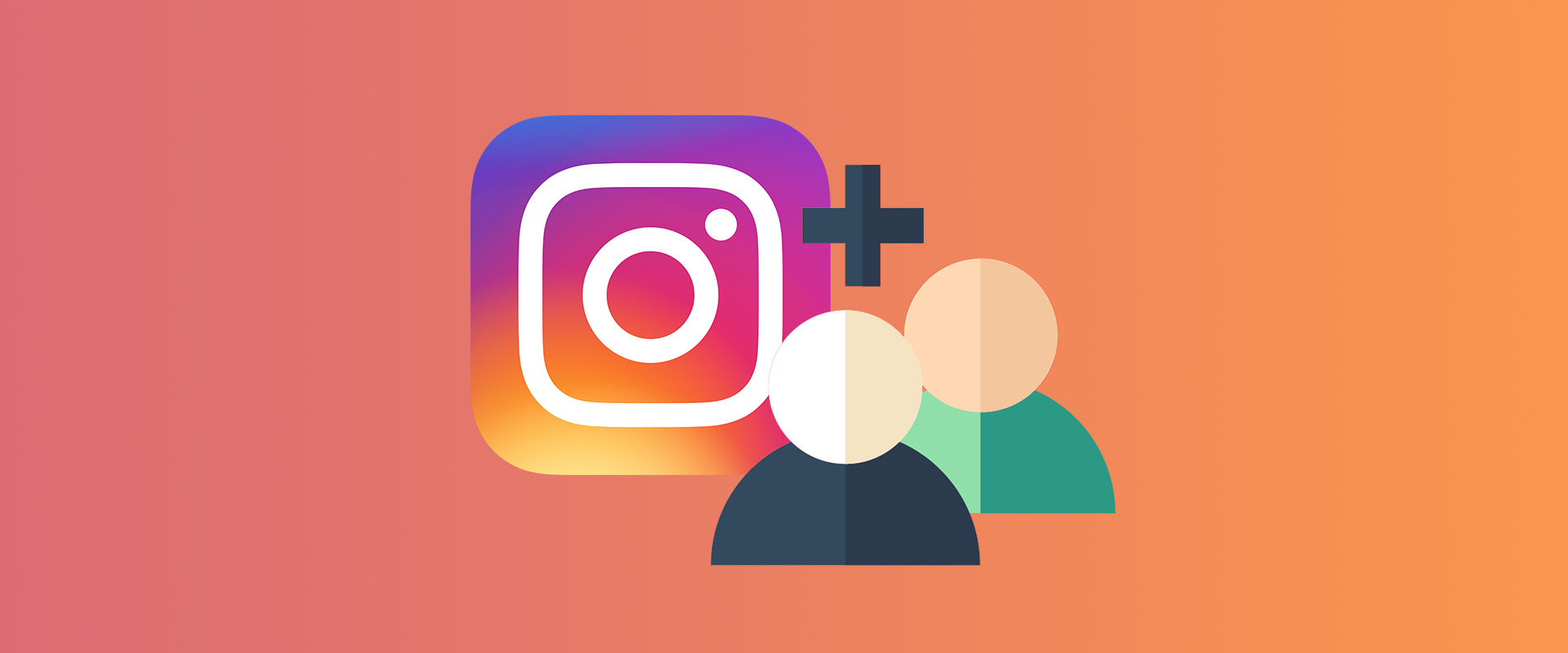 Strategies on How to Get Free Instagram Likes