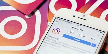 Instagram Captions Tips to Enhance Engagement