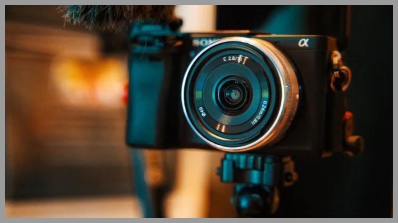 The 5 Best Vlogging Platforms