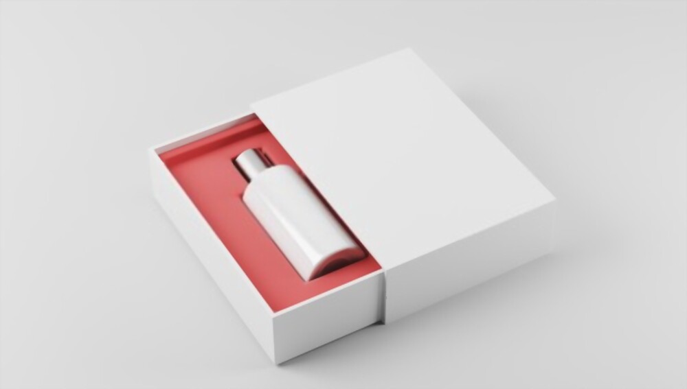 The Pros and Cons of Custom Cosmetic Packaging