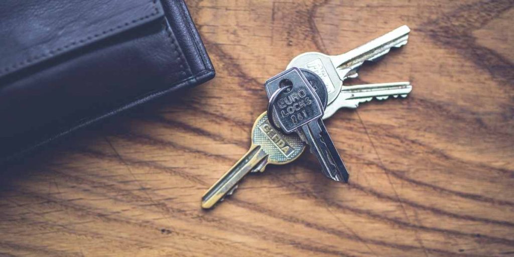 Securing Your Dubai Home, Office and Car with Dubai Locksmith