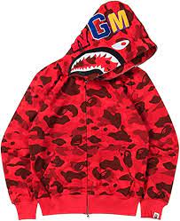 Bape Hoodie Store