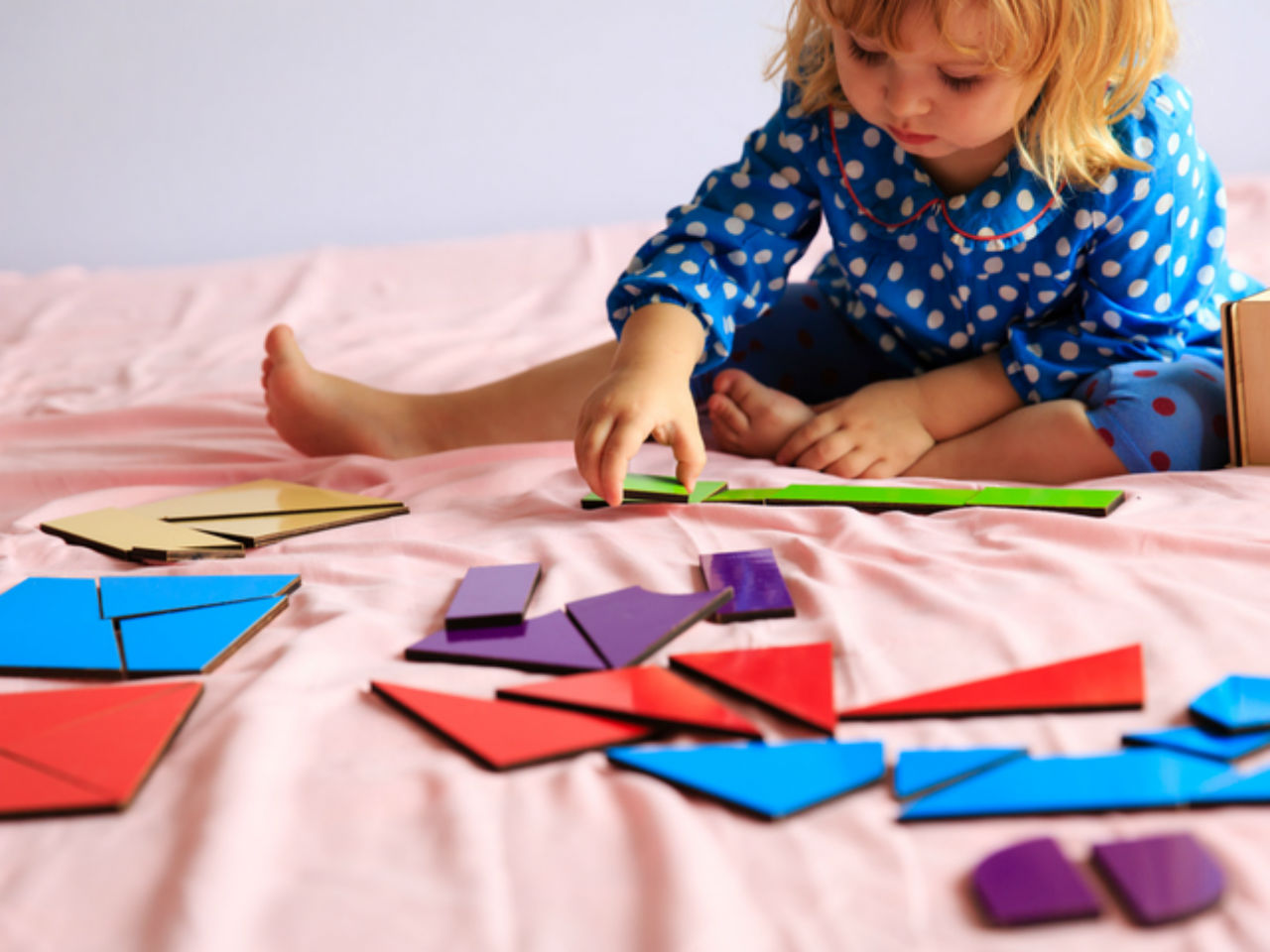 Fun + Educational Games That Are Perfect For Any Kid’s Playtime