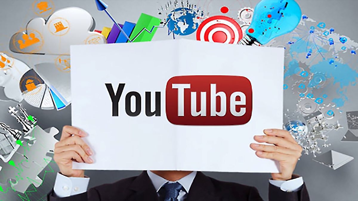 How To Get A Reach Full Business Through YouTube?