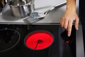 The Secret To Incredible Cooking: Infrared Cookers
