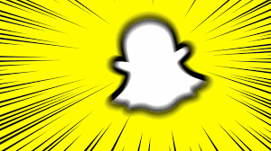 Snapchat Ads: How to Get Started