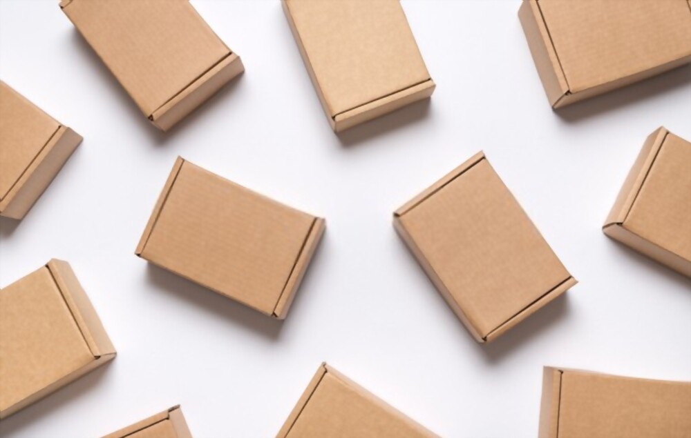 ทดลองเล่นสล็อต pragmatic How To Start A Business With Only Custom Kraft Cookie Boxes