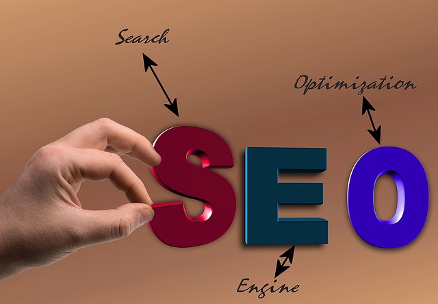 What is SEO and SEO Services for Search Rankings