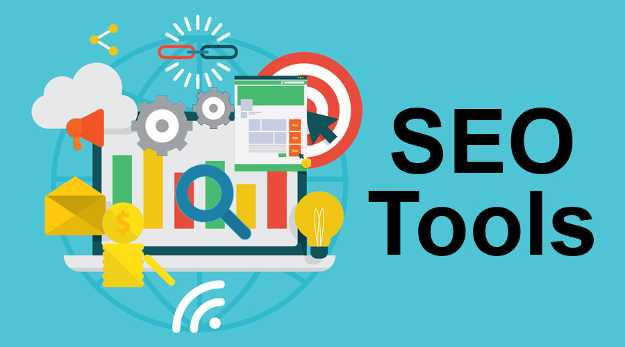 Top 7 SEO Tools: To improve your SEO campaign!