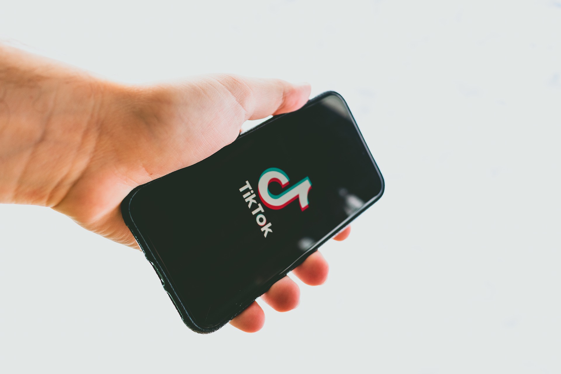 Cara men baixar vídeo TikTok tanpa marca d’água