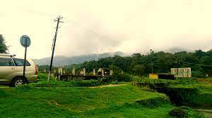 Coorg