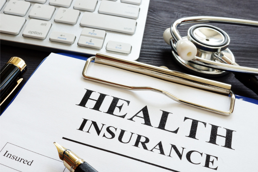Tips to Find Health Insurance Agency in Austin