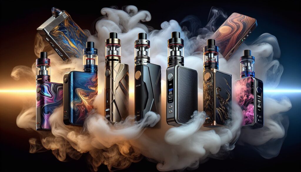 Best_Vape_Mods