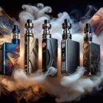 Best_Vape_Mods